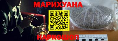 скорость mdpv Свободный