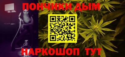 скорость mdpv Свободный