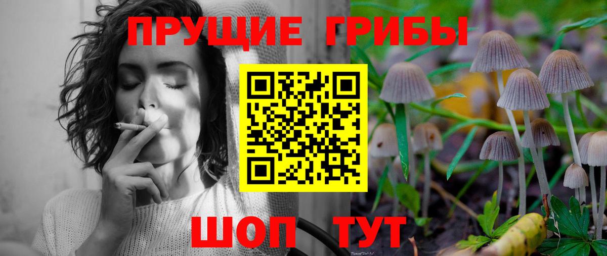 Галлюциногенные грибы ЛСД  Псилоцибиновые грибы Cubensis  Вход с VPN  Реж 